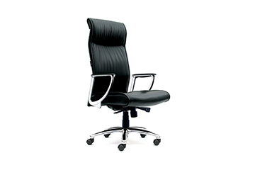 办公家具-ODS-DBY-002A