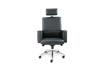 办公家具-ODS-DBY-003A