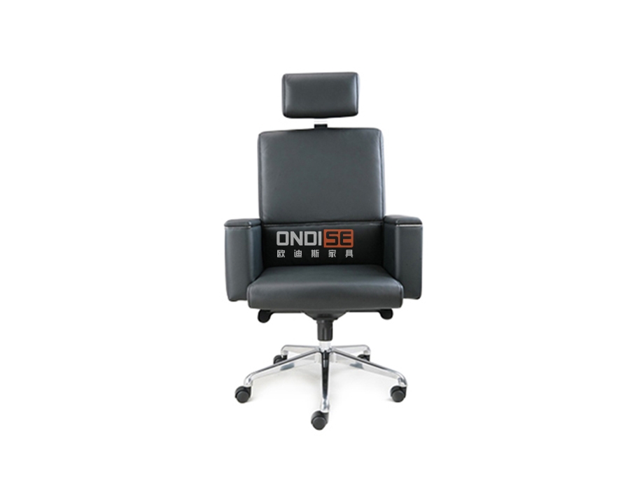 广东欧迪斯办公家具定制.jpg