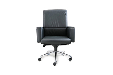 办公家具-ODS-DBY-003B