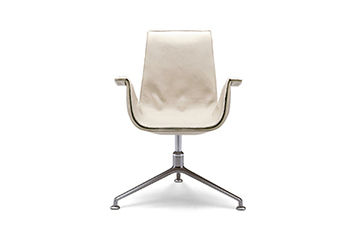 办公家具-ODS-DBY-004B