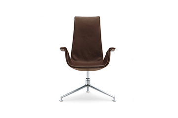 办公家具-ODS-DBY-004A