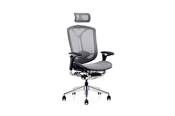 办公家具-ODS-DBY-005