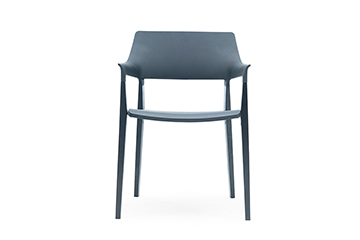 办公家具-ODS-HHY-010