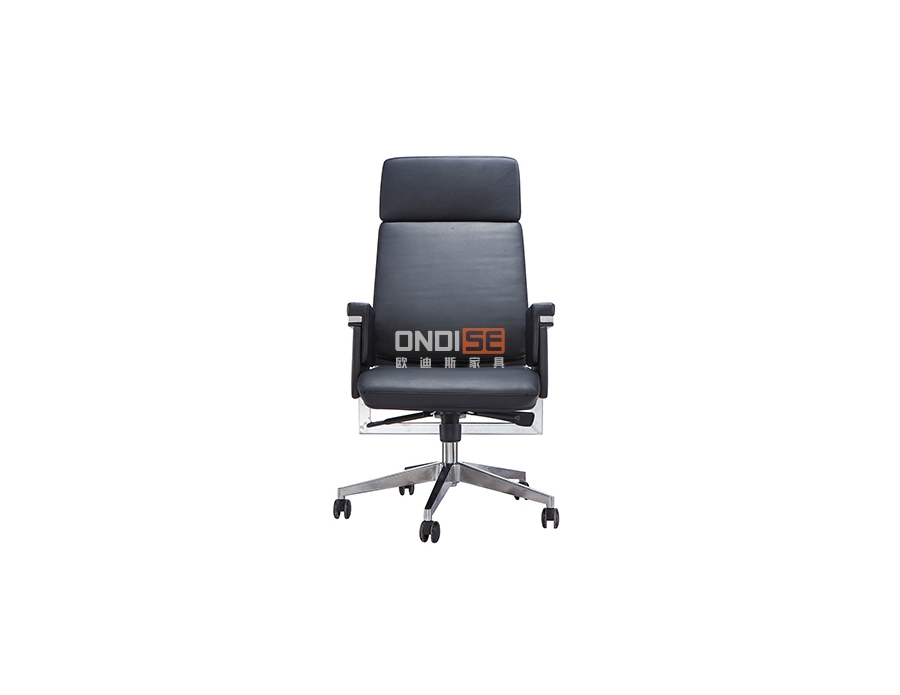 广东欧迪斯办公家具定制.jpg