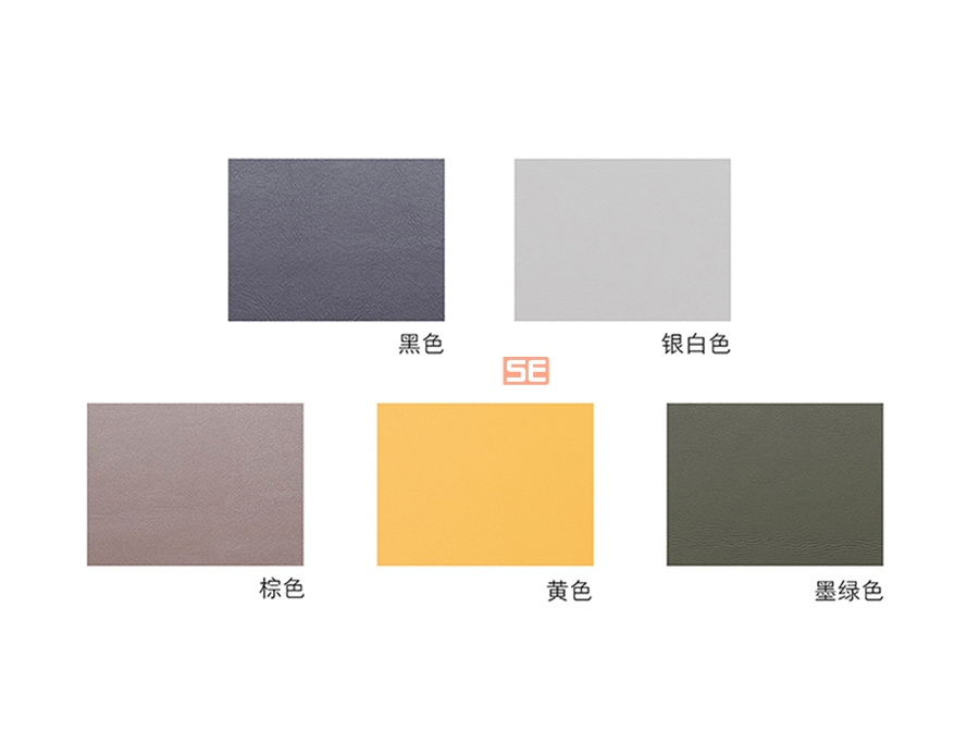 广东欧迪斯办公家具定制.jpg 广东欧迪斯办公家具定制.jpg