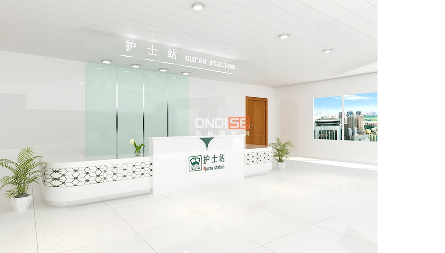 广东欧迪斯办公家具定制.jpg