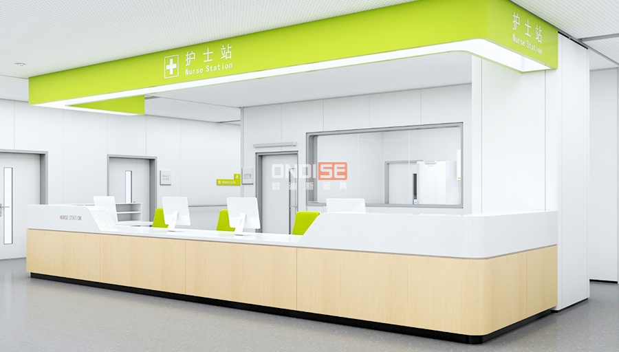 广东欧迪斯办公家具定制.jpg