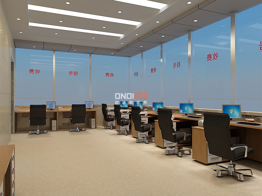 广东欧迪斯办公家具定制.jpg