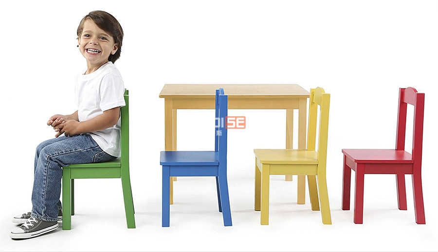 广东欧迪斯办公家具定制.jpg