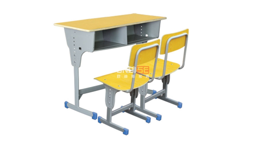 广东欧迪斯办公家具定制.jpg