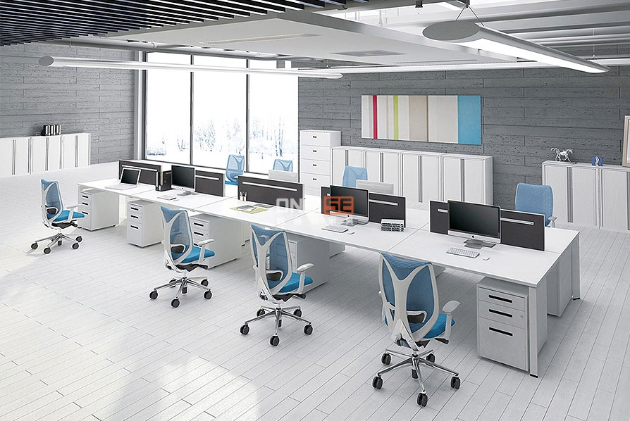 广东欧迪斯办公家具定制.jpg