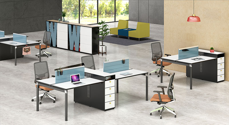 广东欧迪斯办公家具定制.jpg