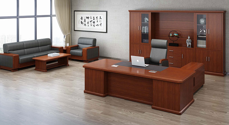 广东欧迪斯办公家具定制.jpg