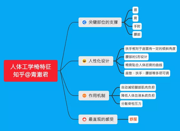 广州办公家具定制.jpg