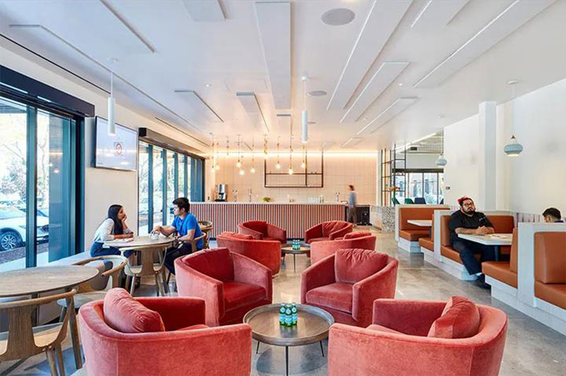 广州办公家具定制.jpg