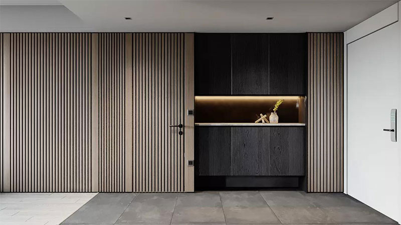 广州办公家具定制.jpg