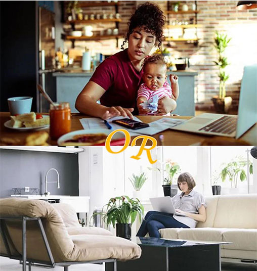 广州办公家具定制.jpg