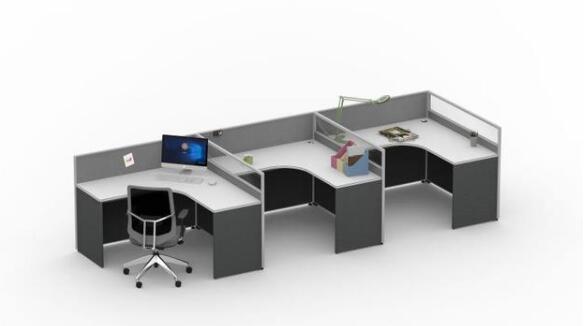 办公室家具选择什么材料比较好？